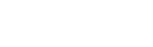 Kevin Lehtiniitty